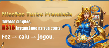 jogos_新游戏